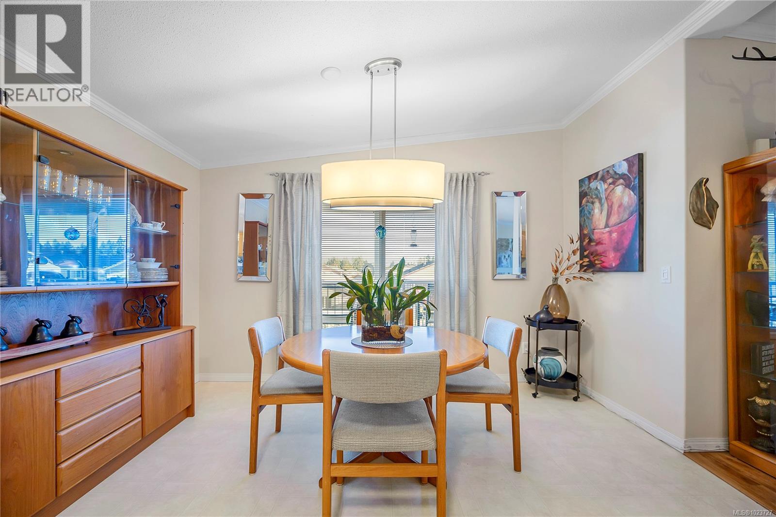 55 658 Alderwood Dr, Ladysmith, British Columbia  V9G 1R6 - Photo 10 - 1023727