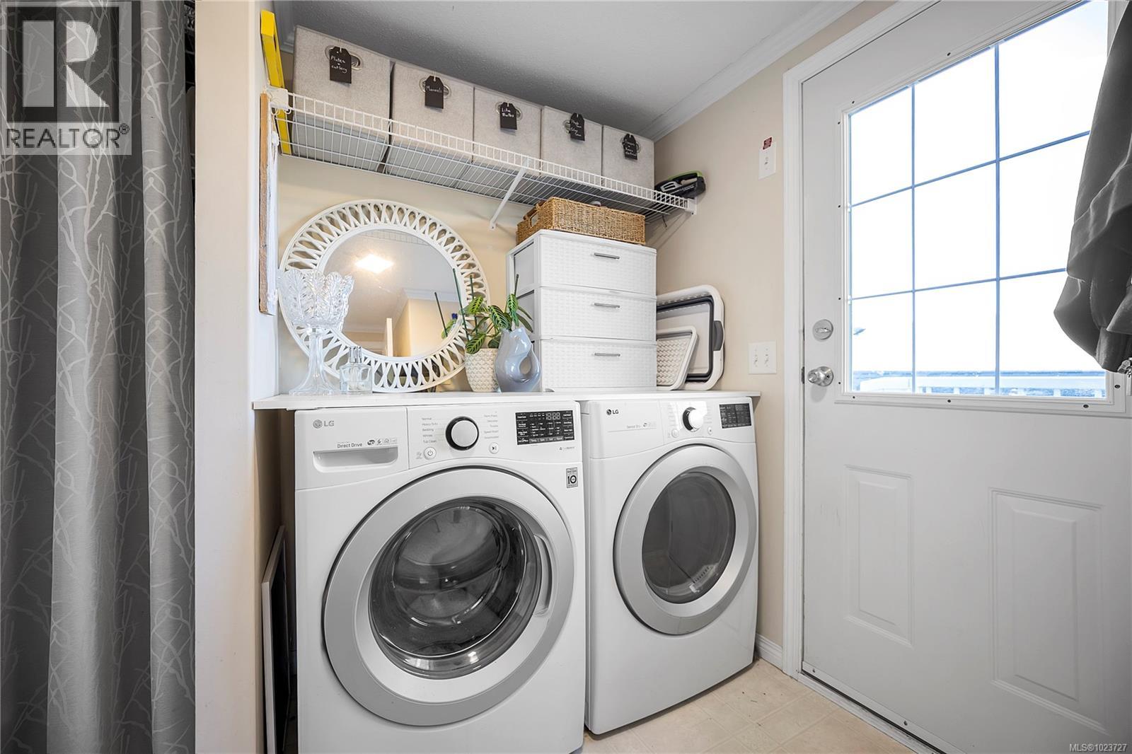 55 658 Alderwood Dr, Ladysmith, British Columbia  V9G 1R6 - Photo 11 - 1023727