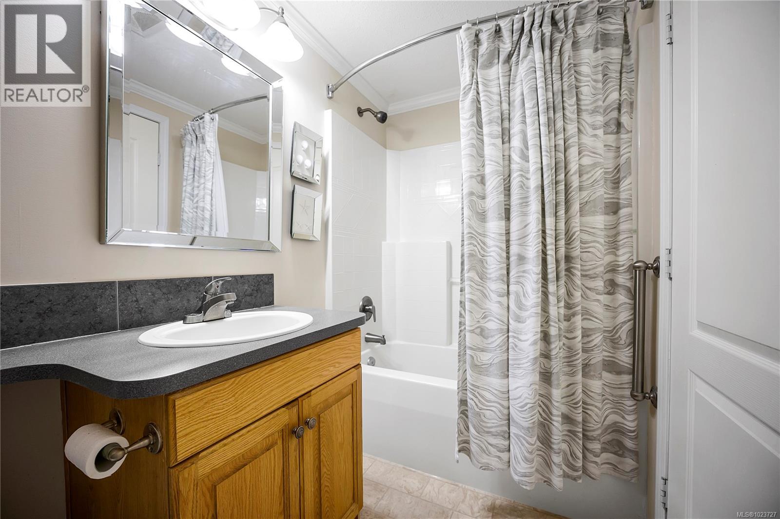 55 658 Alderwood Dr, Ladysmith, British Columbia  V9G 1R6 - Photo 12 - 1023727