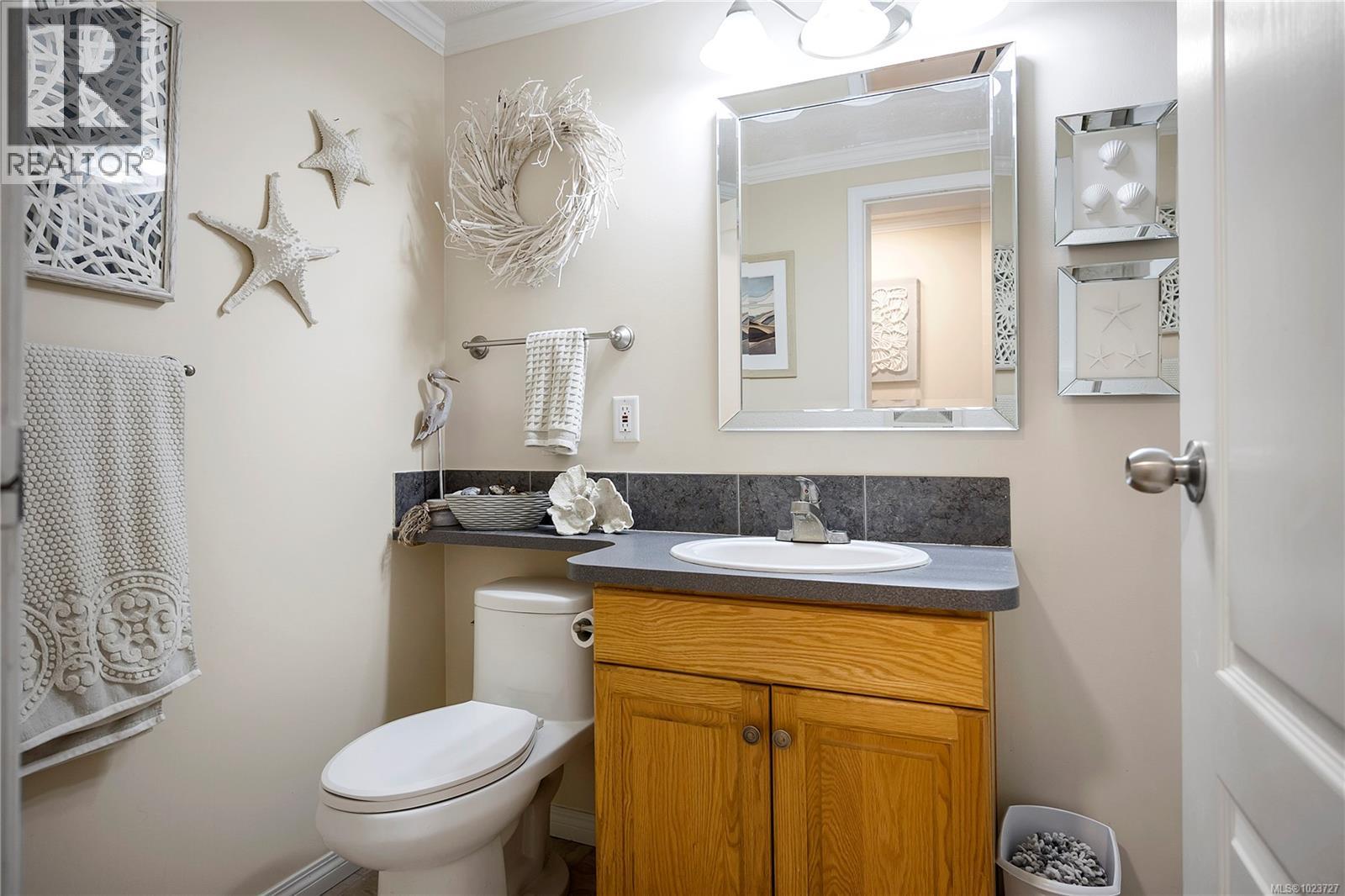 55 658 Alderwood Dr, Ladysmith, British Columbia  V9G 1R6 - Photo 13 - 1023727