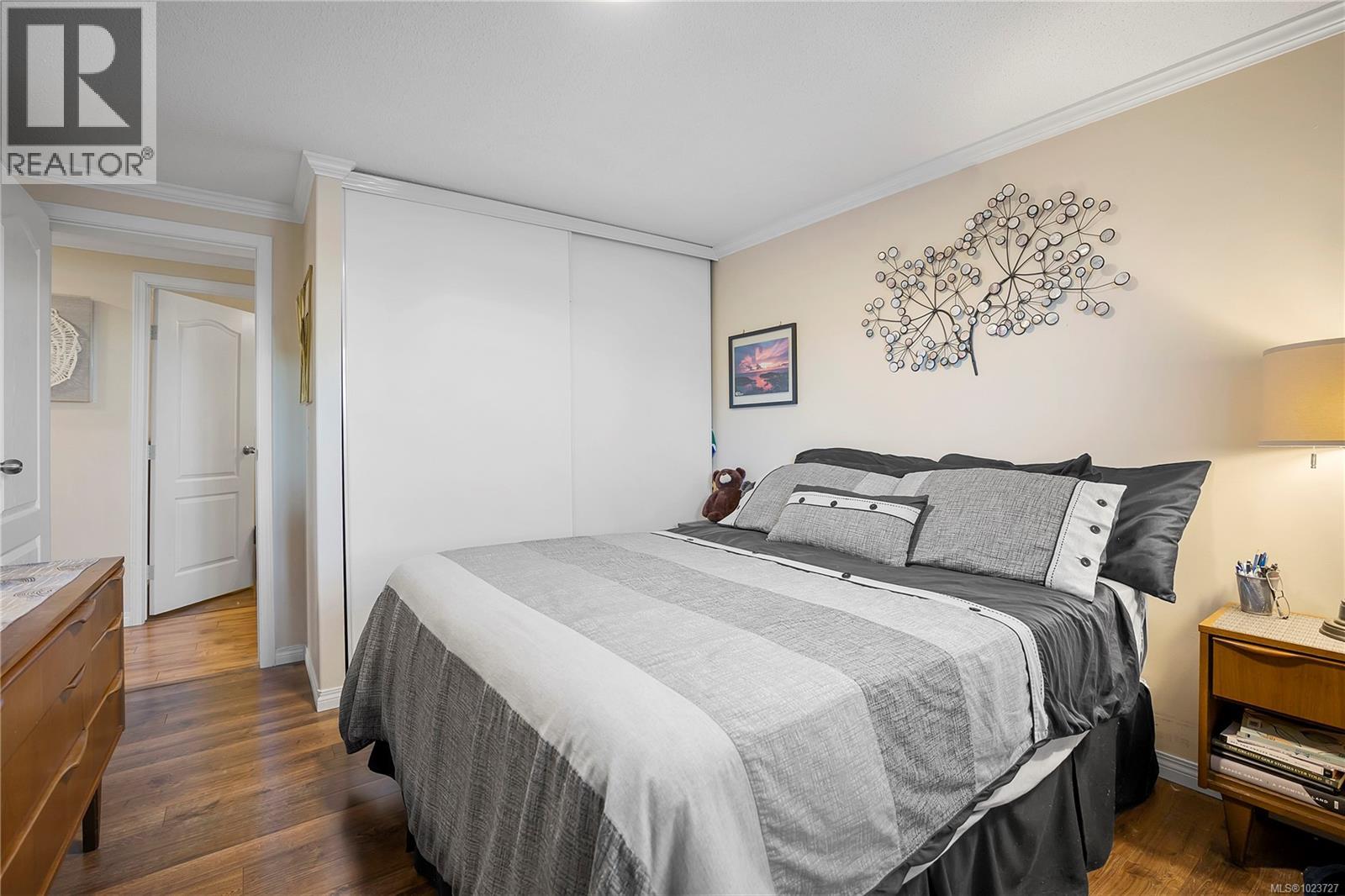 55 658 Alderwood Dr, Ladysmith, British Columbia  V9G 1R6 - Photo 14 - 1023727