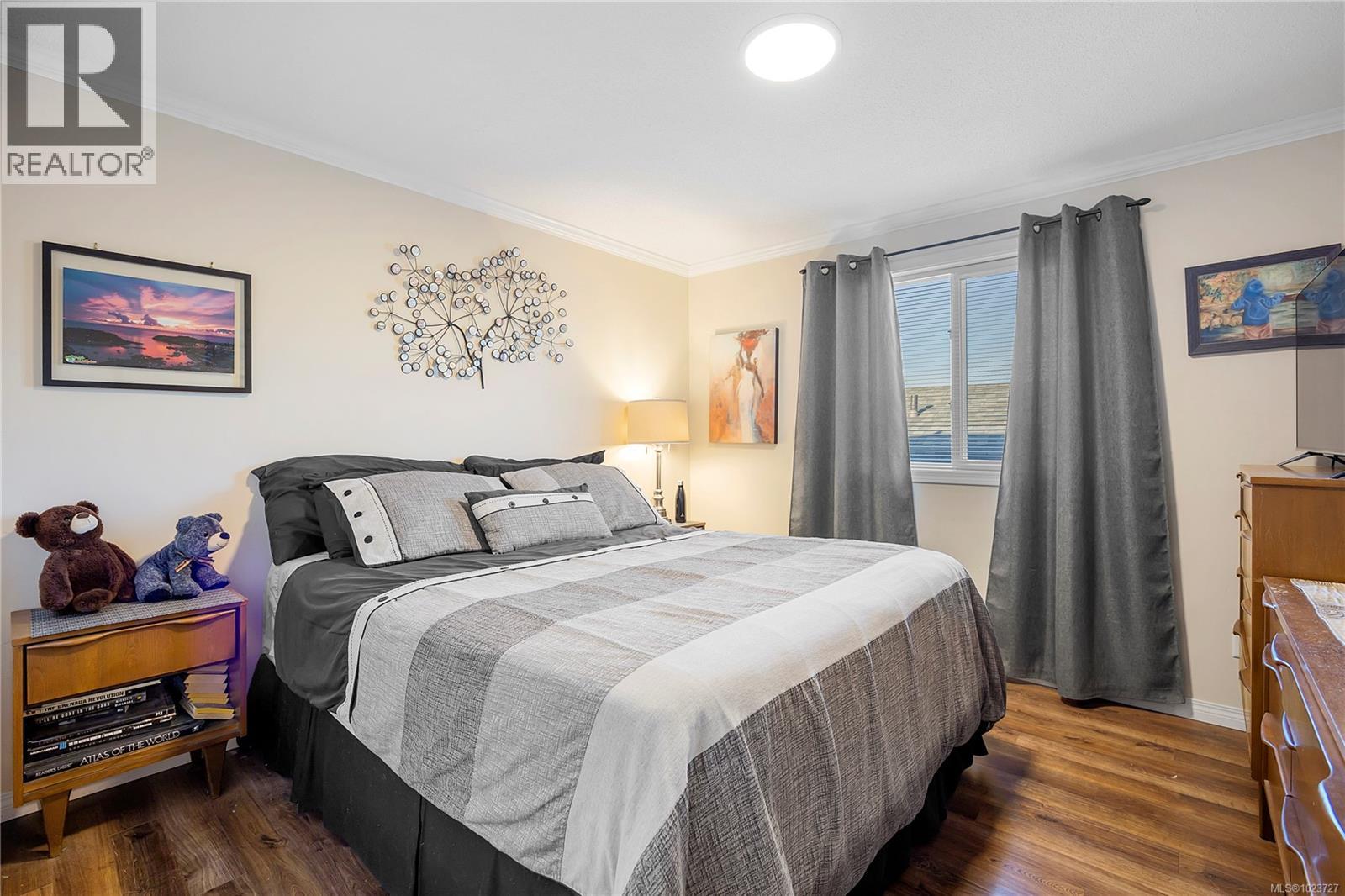 55 658 Alderwood Dr, Ladysmith, British Columbia  V9G 1R6 - Photo 15 - 1023727