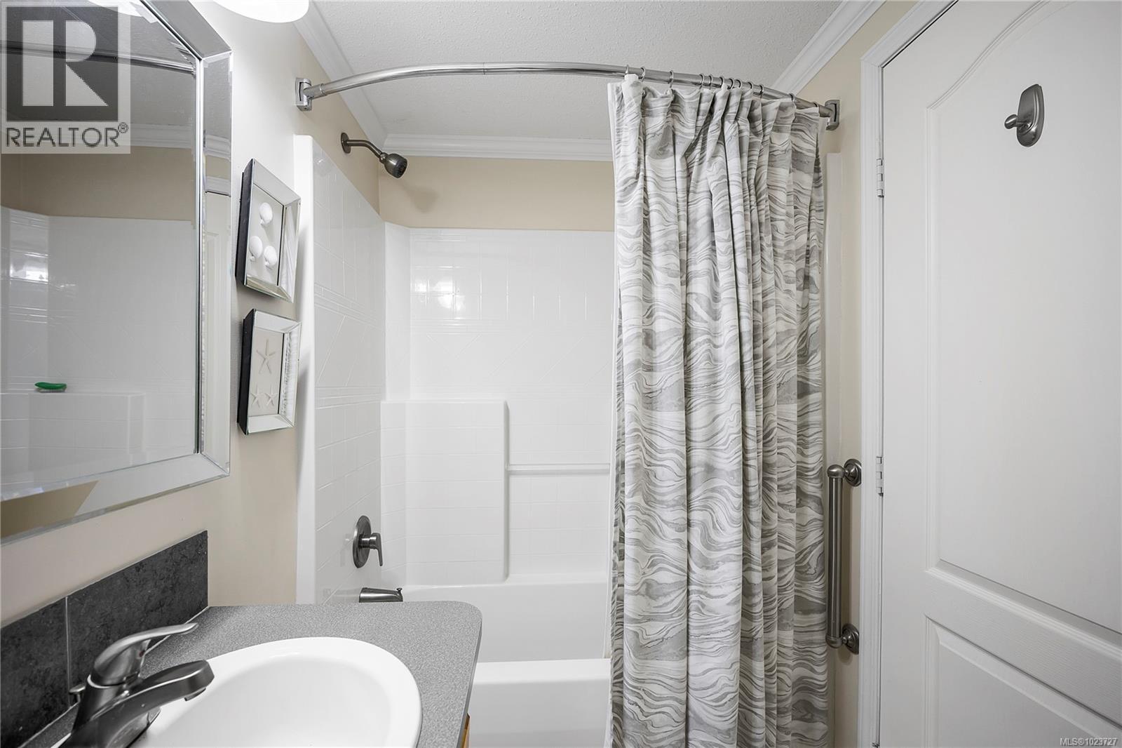 55 658 Alderwood Dr, Ladysmith, British Columbia  V9G 1R6 - Photo 16 - 1023727