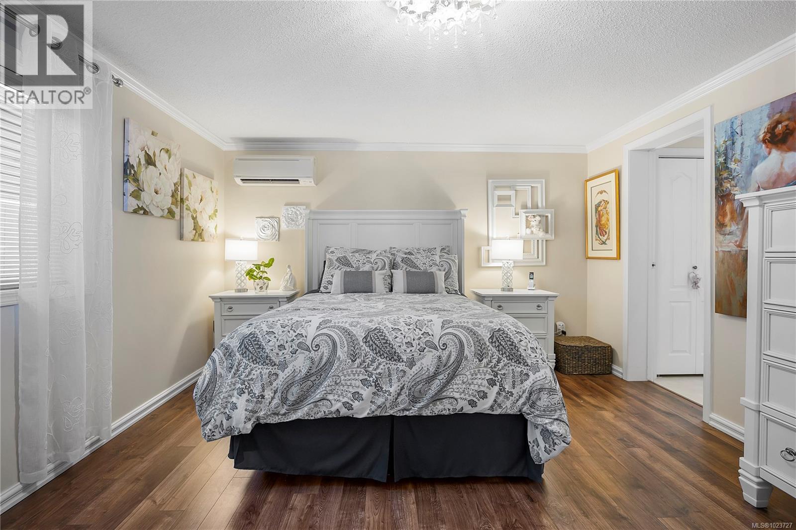 55 658 Alderwood Dr, Ladysmith, British Columbia  V9G 1R6 - Photo 17 - 1023727