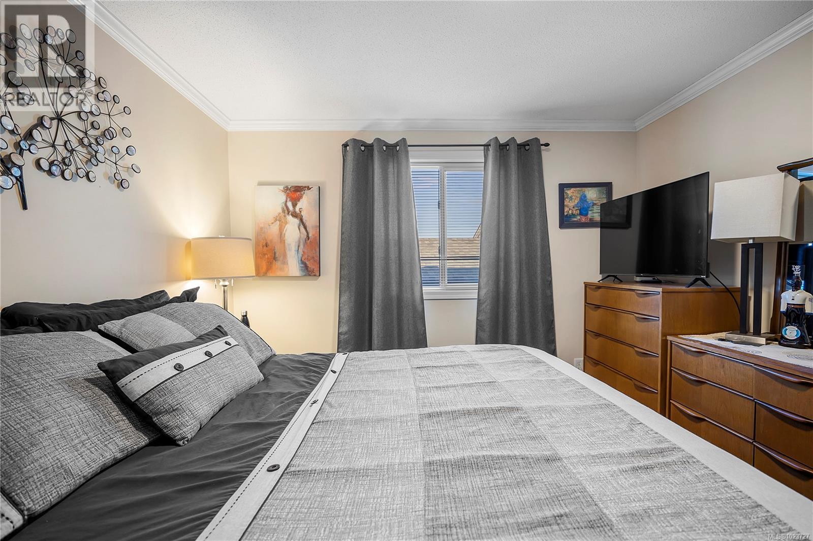 55 658 Alderwood Dr, Ladysmith, British Columbia  V9G 1R6 - Photo 18 - 1023727