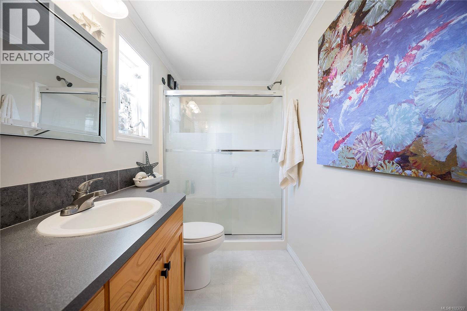 55 658 Alderwood Dr, Ladysmith, British Columbia  V9G 1R6 - Photo 19 - 1023727