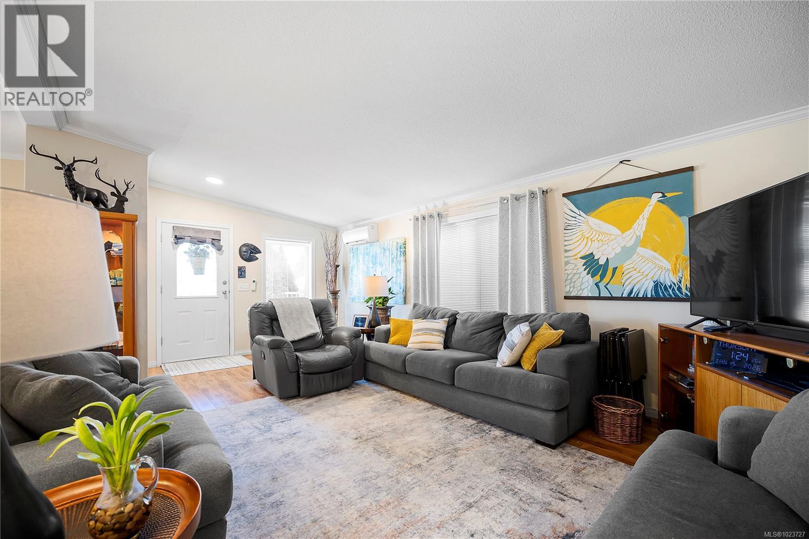 55 658 Alderwood Dr, Ladysmith, British Columbia  V9G 1R6 - Photo 2 - 1023727