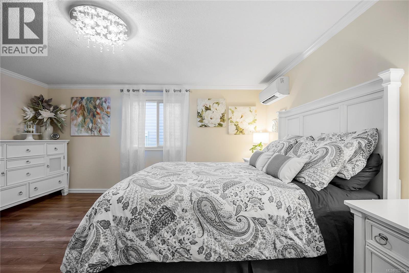 55 658 Alderwood Dr, Ladysmith, British Columbia  V9G 1R6 - Photo 20 - 1023727