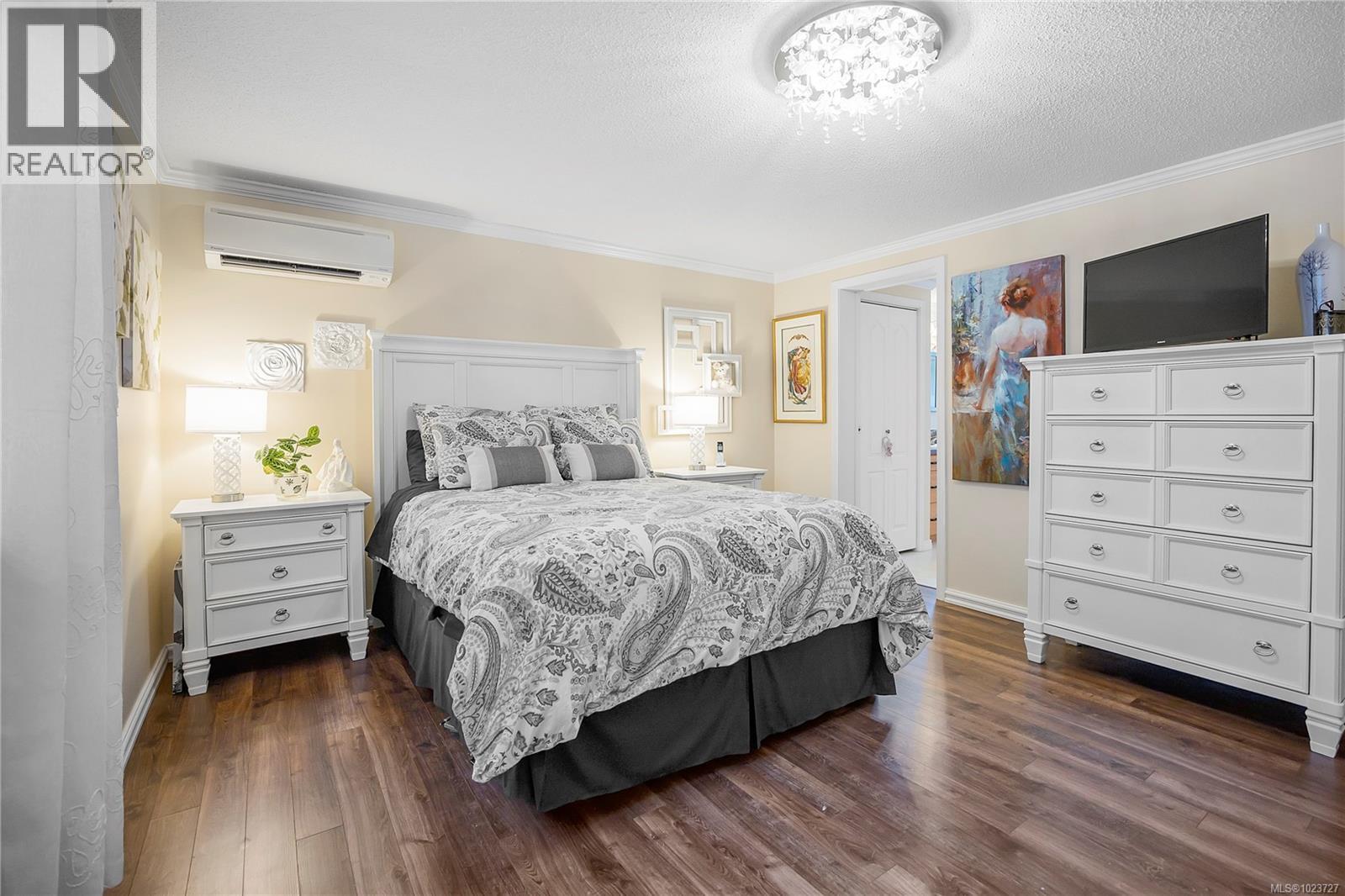 55 658 Alderwood Dr, Ladysmith, British Columbia  V9G 1R6 - Photo 21 - 1023727