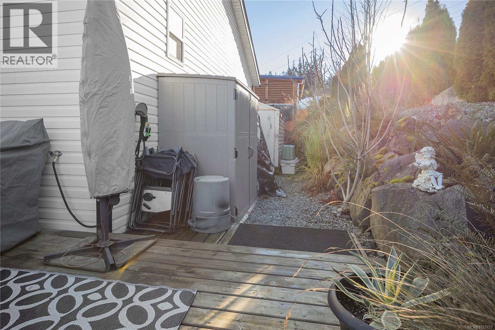 55 658 Alderwood Dr, Ladysmith, British Columbia  V9G 1R6 - Photo 22 - 1023727