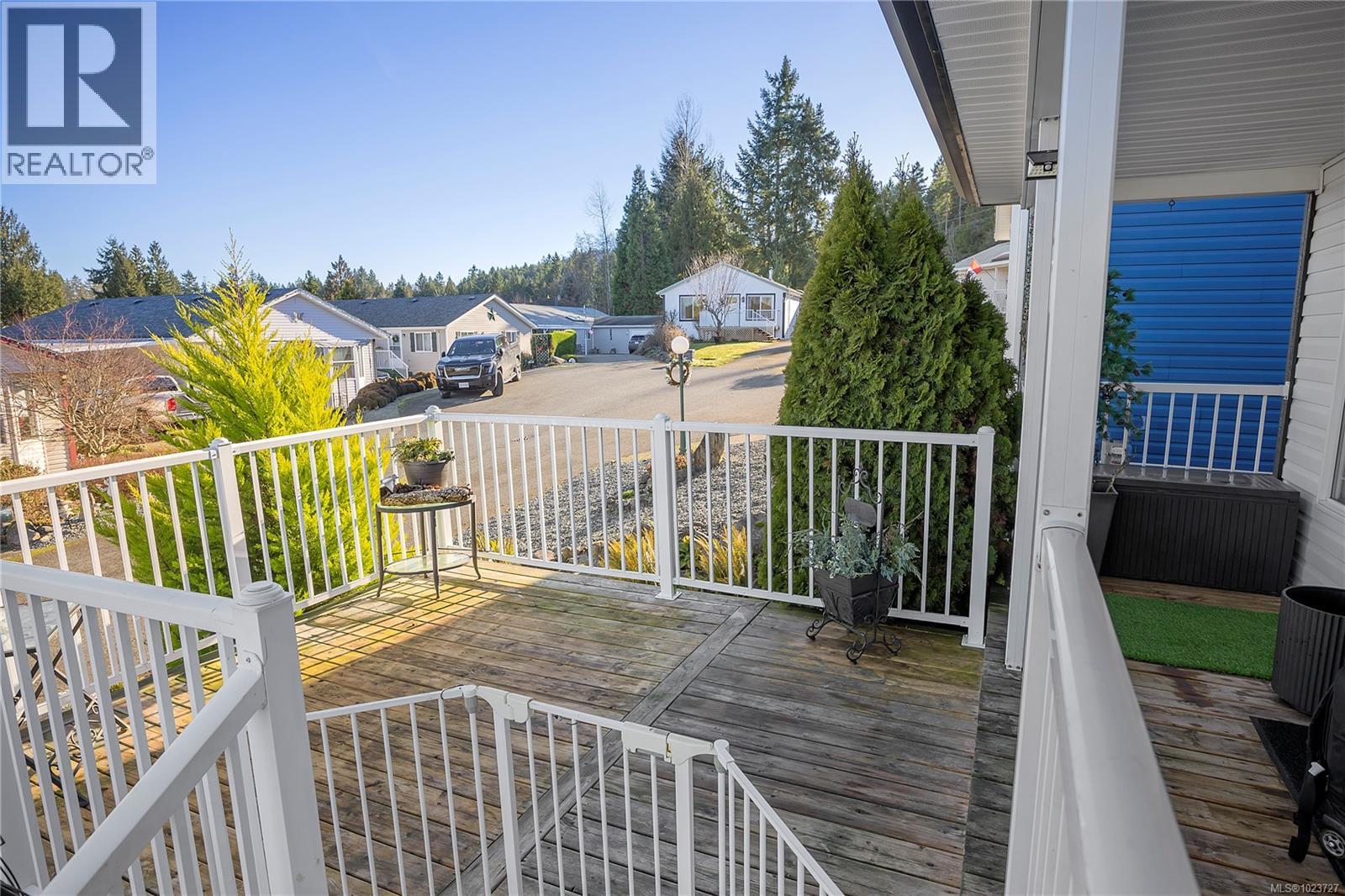 55 658 Alderwood Dr, Ladysmith, British Columbia  V9G 1R6 - Photo 23 - 1023727