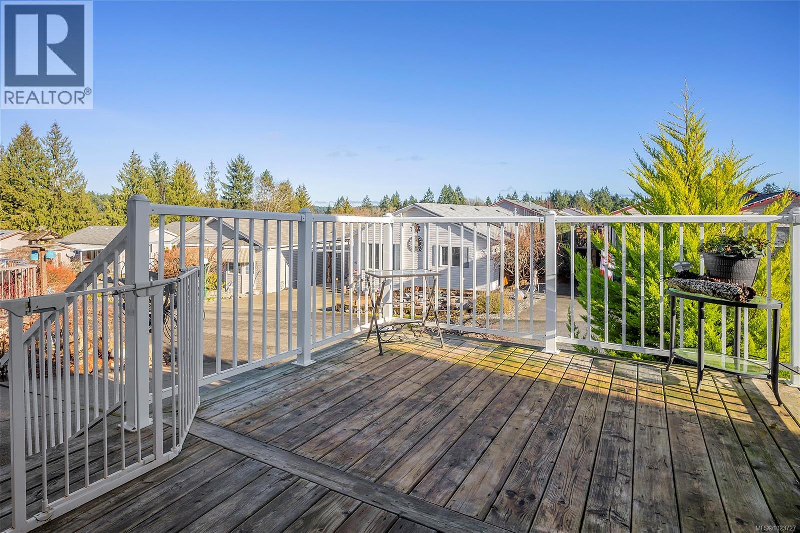 55 658 Alderwood Dr, Ladysmith, British Columbia  V9G 1R6 - Photo 24 - 1023727