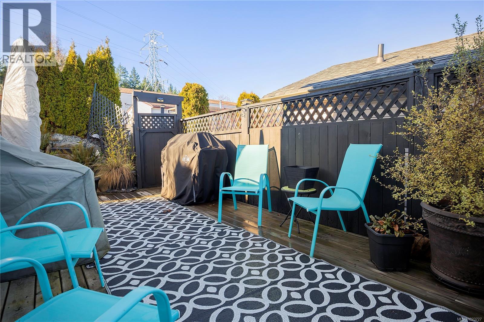 55 658 Alderwood Dr, Ladysmith, British Columbia  V9G 1R6 - Photo 25 - 1023727