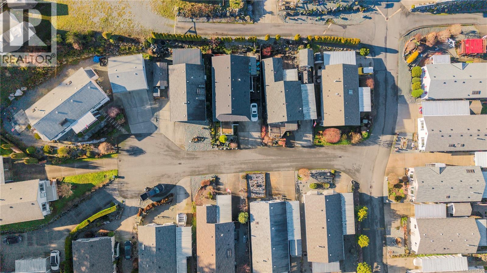 55 658 Alderwood Dr, Ladysmith, British Columbia  V9G 1R6 - Photo 27 - 1023727