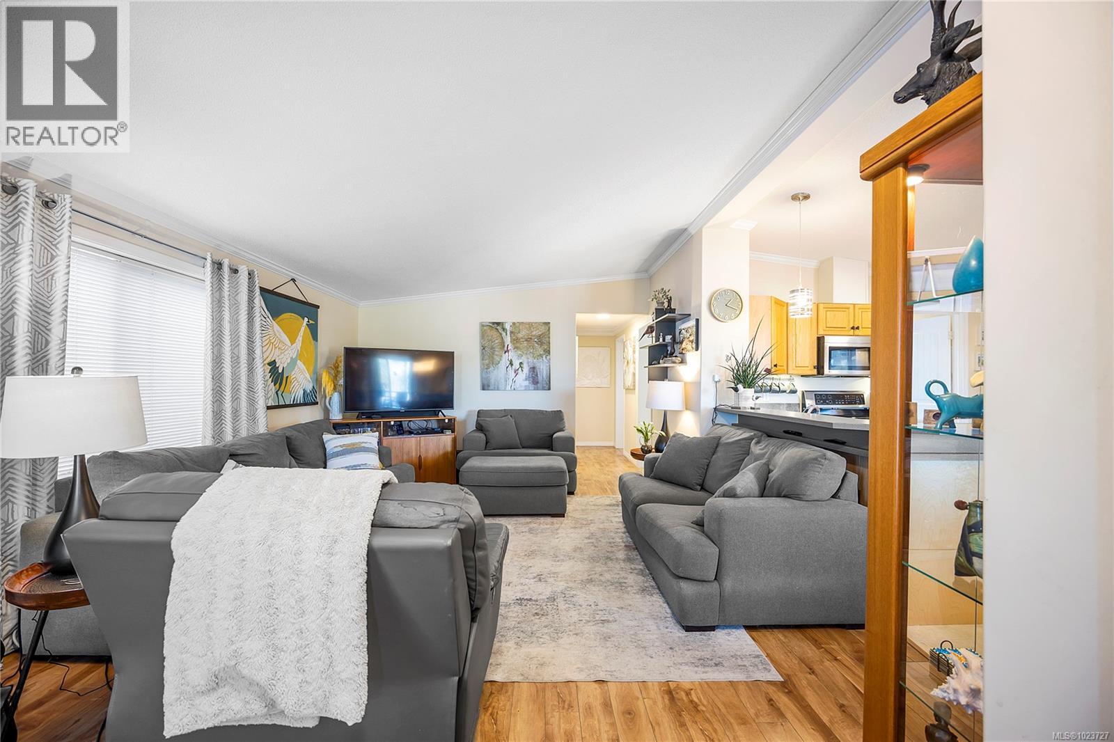 55 658 Alderwood Dr, Ladysmith, British Columbia  V9G 1R6 - Photo 3 - 1023727