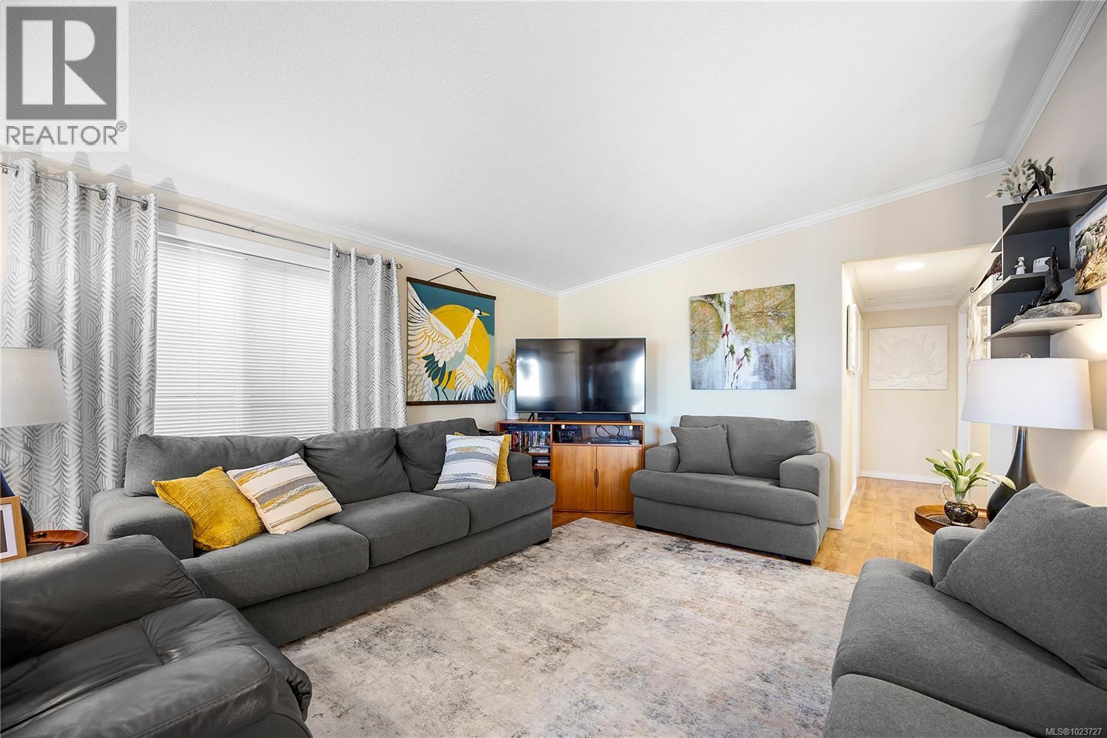 55 658 Alderwood Dr, Ladysmith, British Columbia  V9G 1R6 - Photo 5 - 1023727