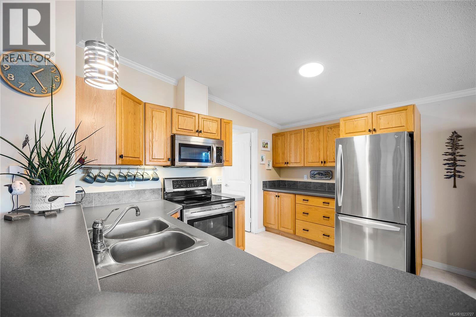 55 658 Alderwood Dr, Ladysmith, British Columbia  V9G 1R6 - Photo 6 - 1023727