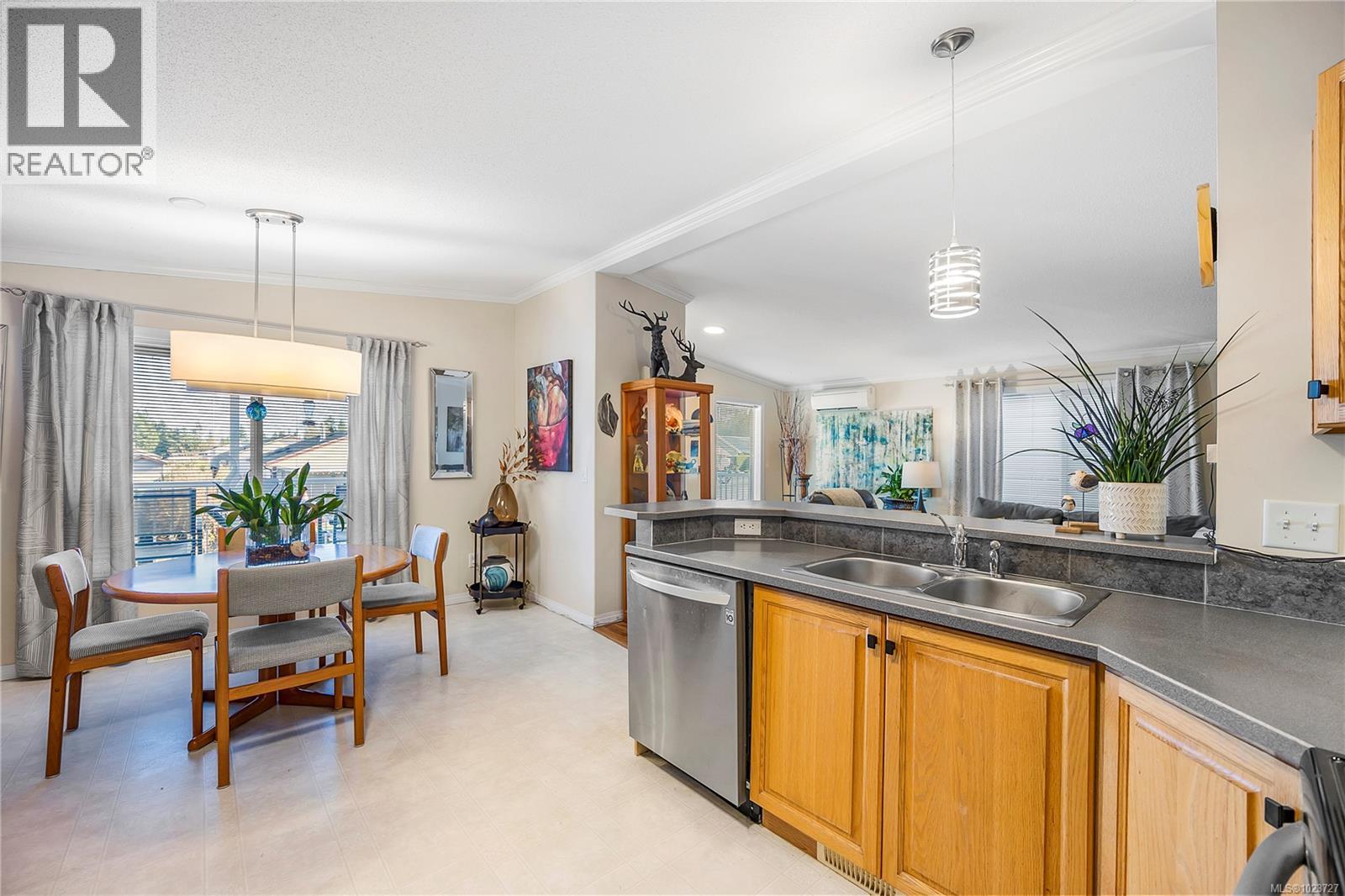 55 658 Alderwood Dr, Ladysmith, British Columbia  V9G 1R6 - Photo 7 - 1023727