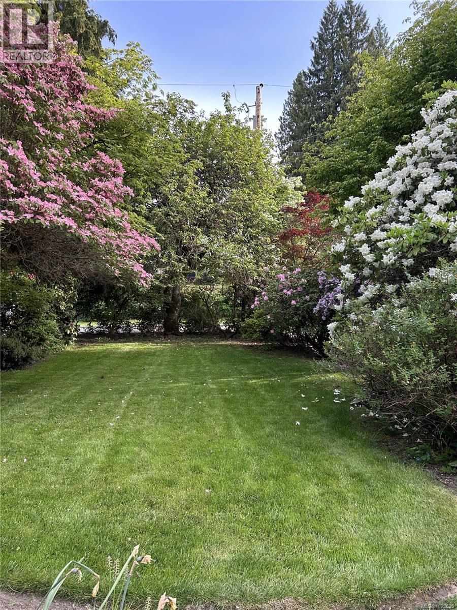 2857 Philip St, Duncan, British Columbia  V9L 2A5 - Photo 10 - 1023630