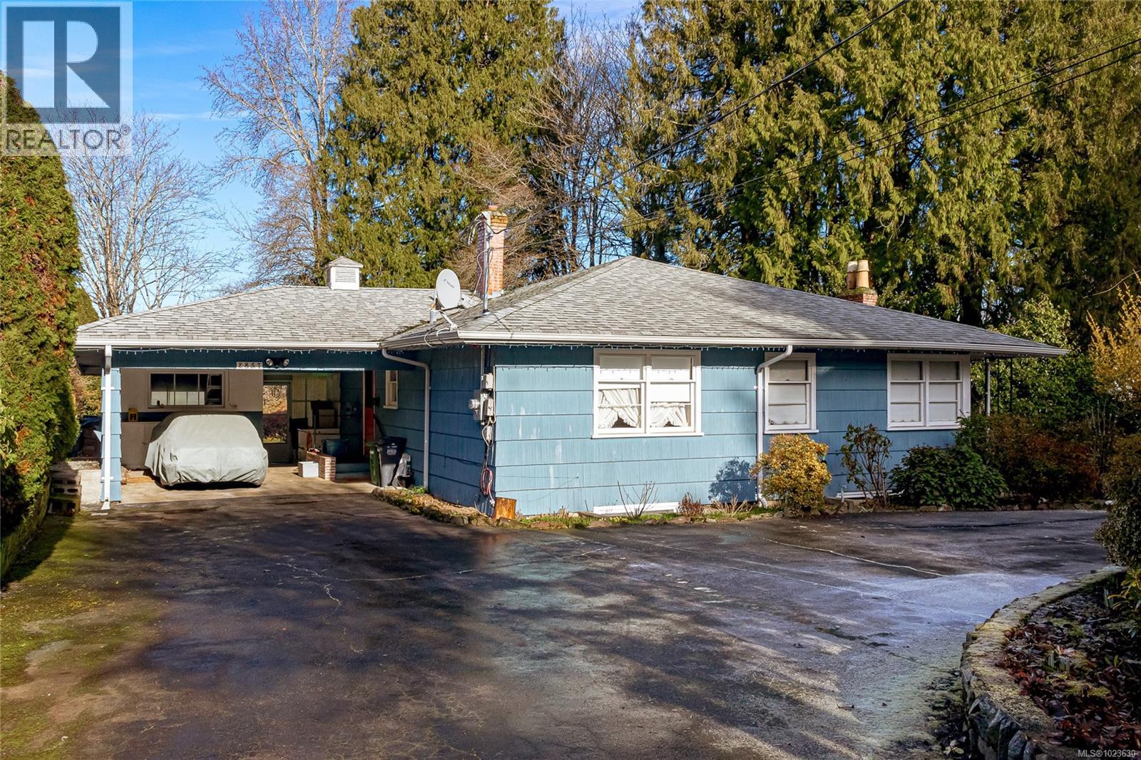 2857 Philip St, Duncan, British Columbia  V9L 2A5 - Photo 11 - 1023630