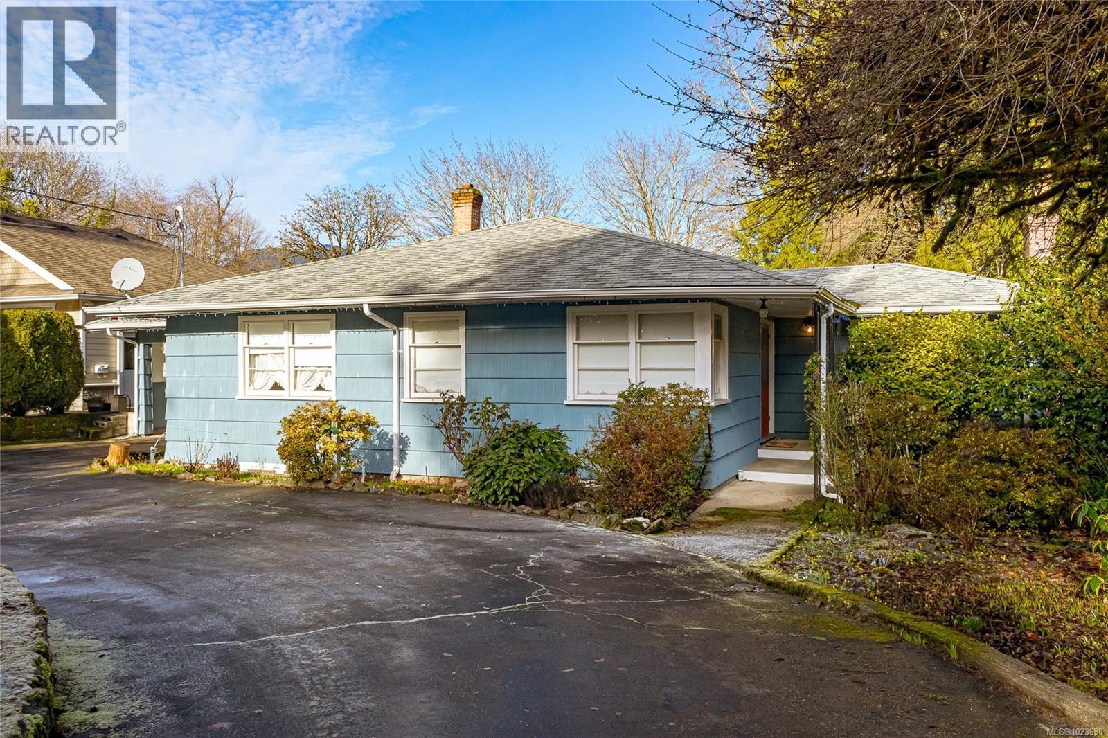 2857 Philip St, Duncan, British Columbia  V9L 2A5 - Photo 12 - 1023630