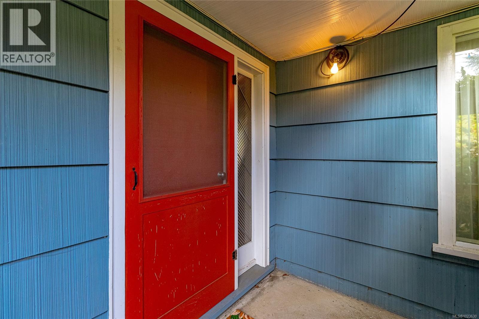 2857 Philip St, Duncan, British Columbia  V9L 2A5 - Photo 13 - 1023630