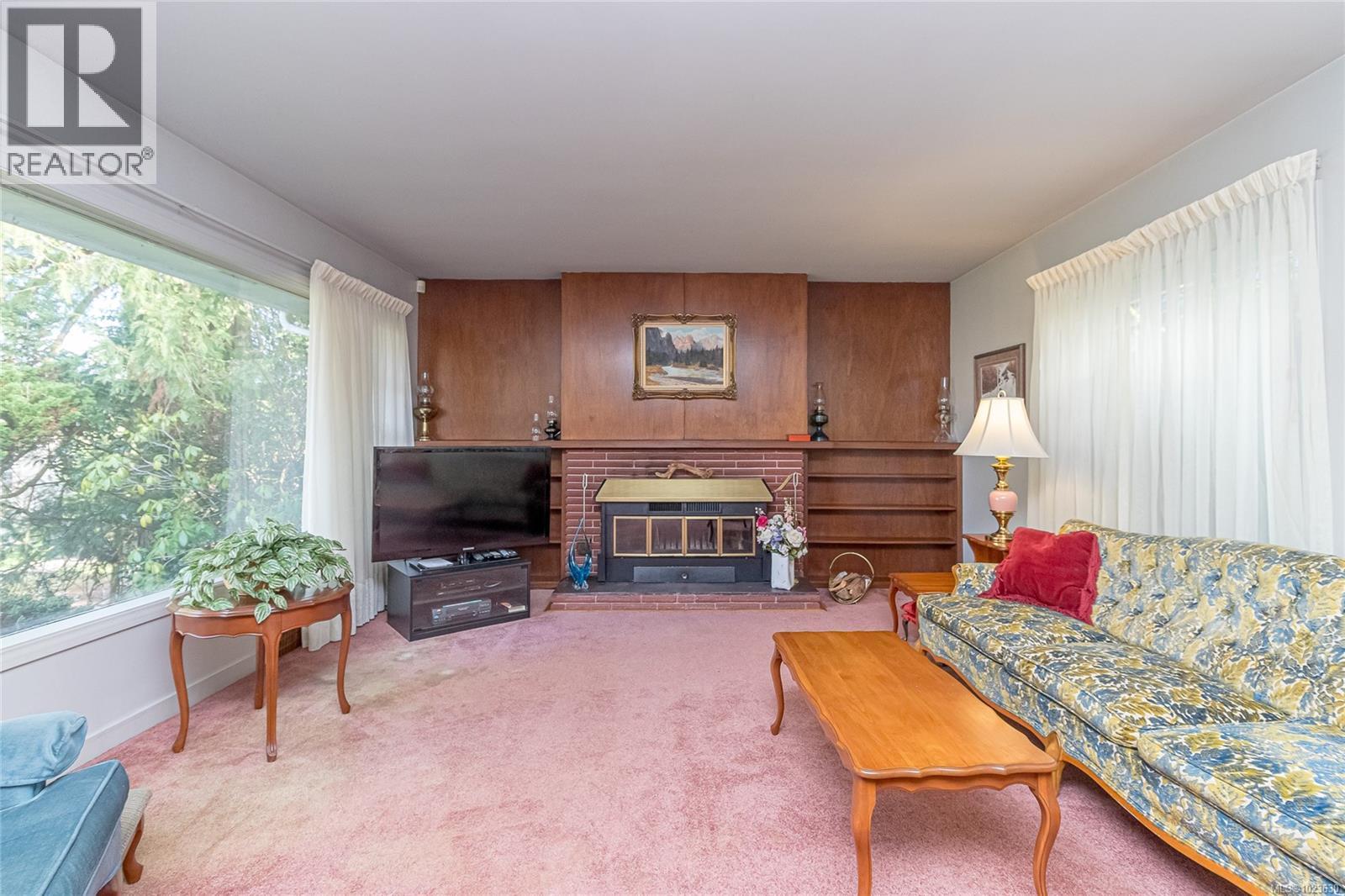 2857 Philip St, Duncan, British Columbia  V9L 2A5 - Photo 14 - 1023630