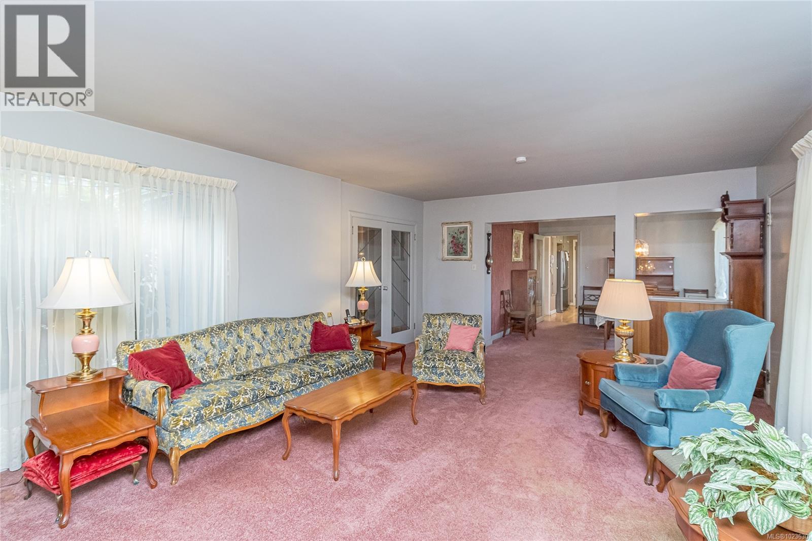 2857 Philip St, Duncan, British Columbia  V9L 2A5 - Photo 16 - 1023630