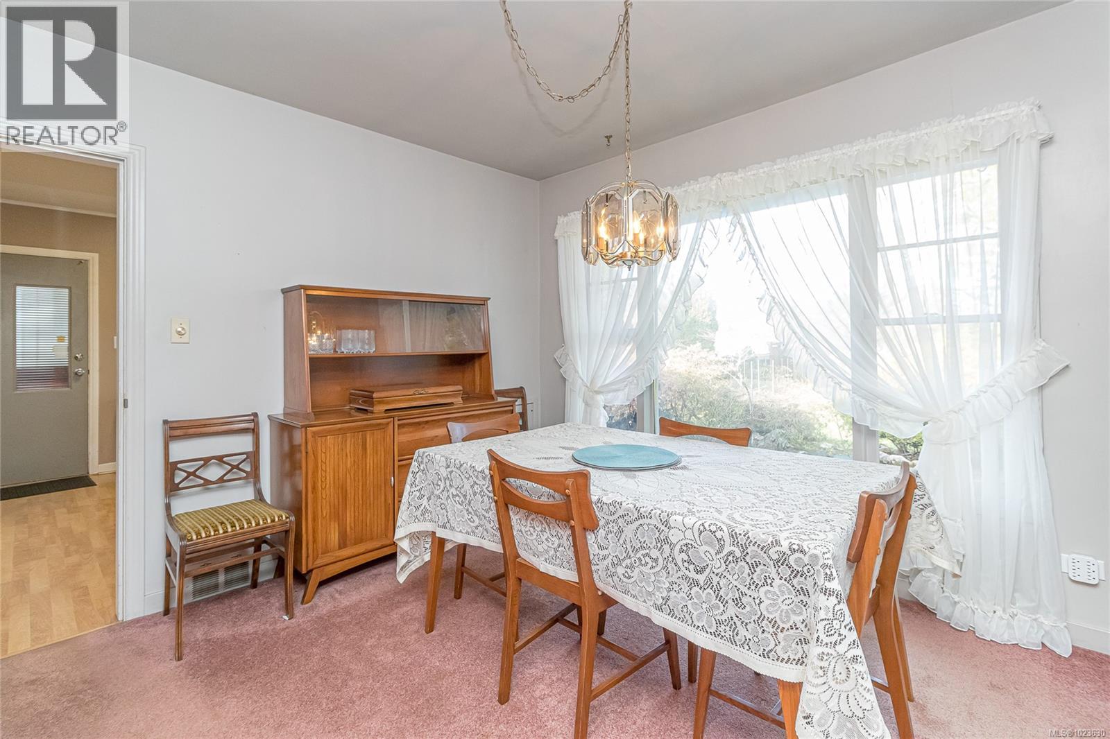 2857 Philip St, Duncan, British Columbia  V9L 2A5 - Photo 18 - 1023630