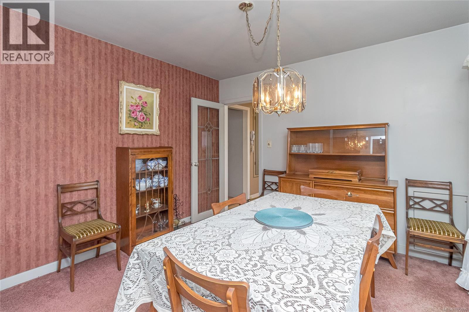 2857 Philip St, Duncan, British Columbia  V9L 2A5 - Photo 19 - 1023630