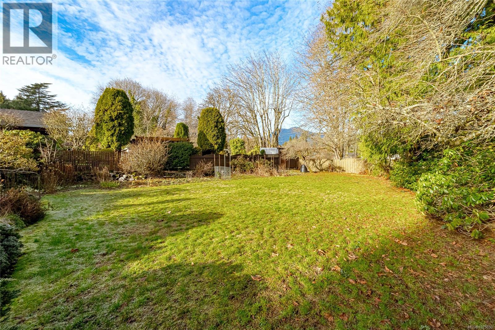 2857 Philip St, Duncan, British Columbia  V9L 2A5 - Photo 2 - 1023630