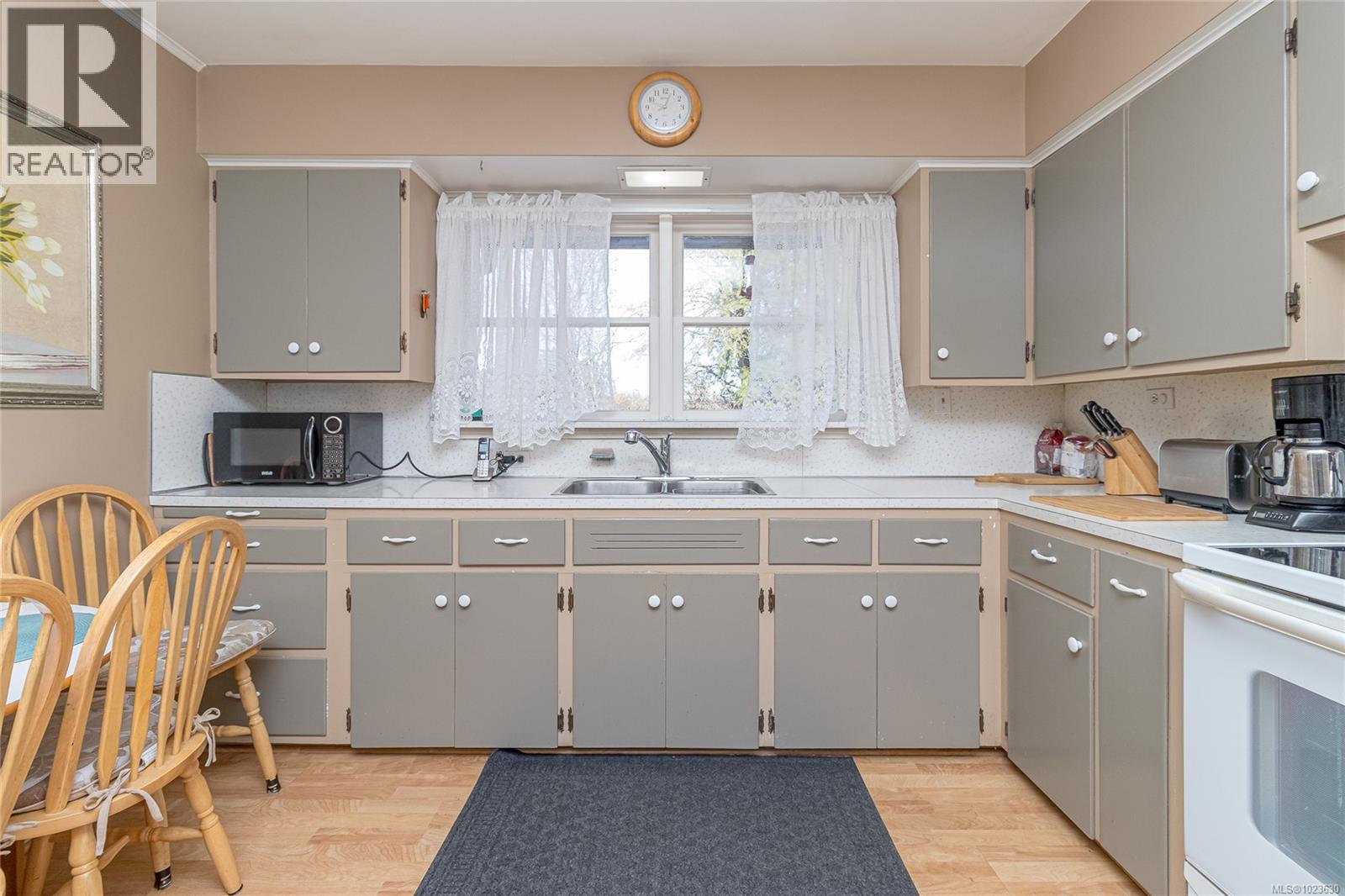 2857 Philip St, Duncan, British Columbia  V9L 2A5 - Photo 20 - 1023630