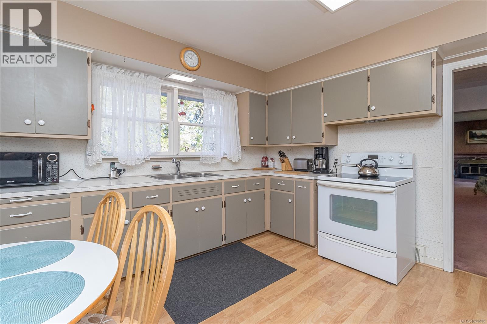 2857 Philip St, Duncan, British Columbia  V9L 2A5 - Photo 21 - 1023630