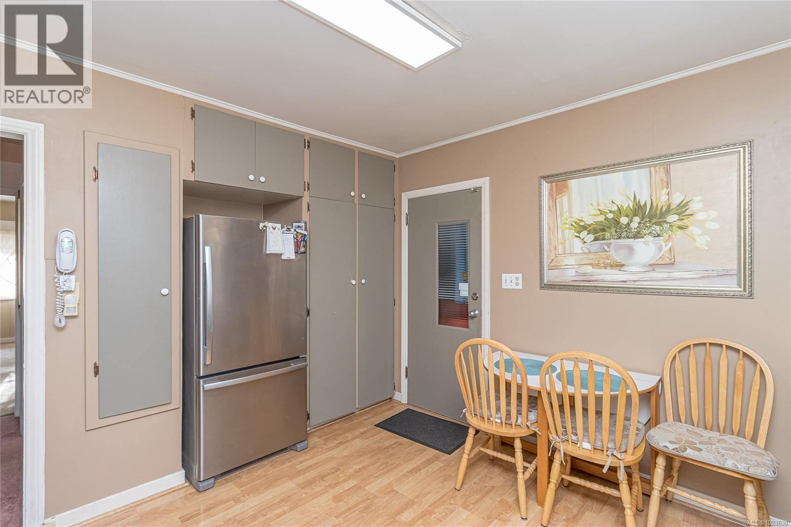 2857 Philip St, Duncan, British Columbia  V9L 2A5 - Photo 22 - 1023630