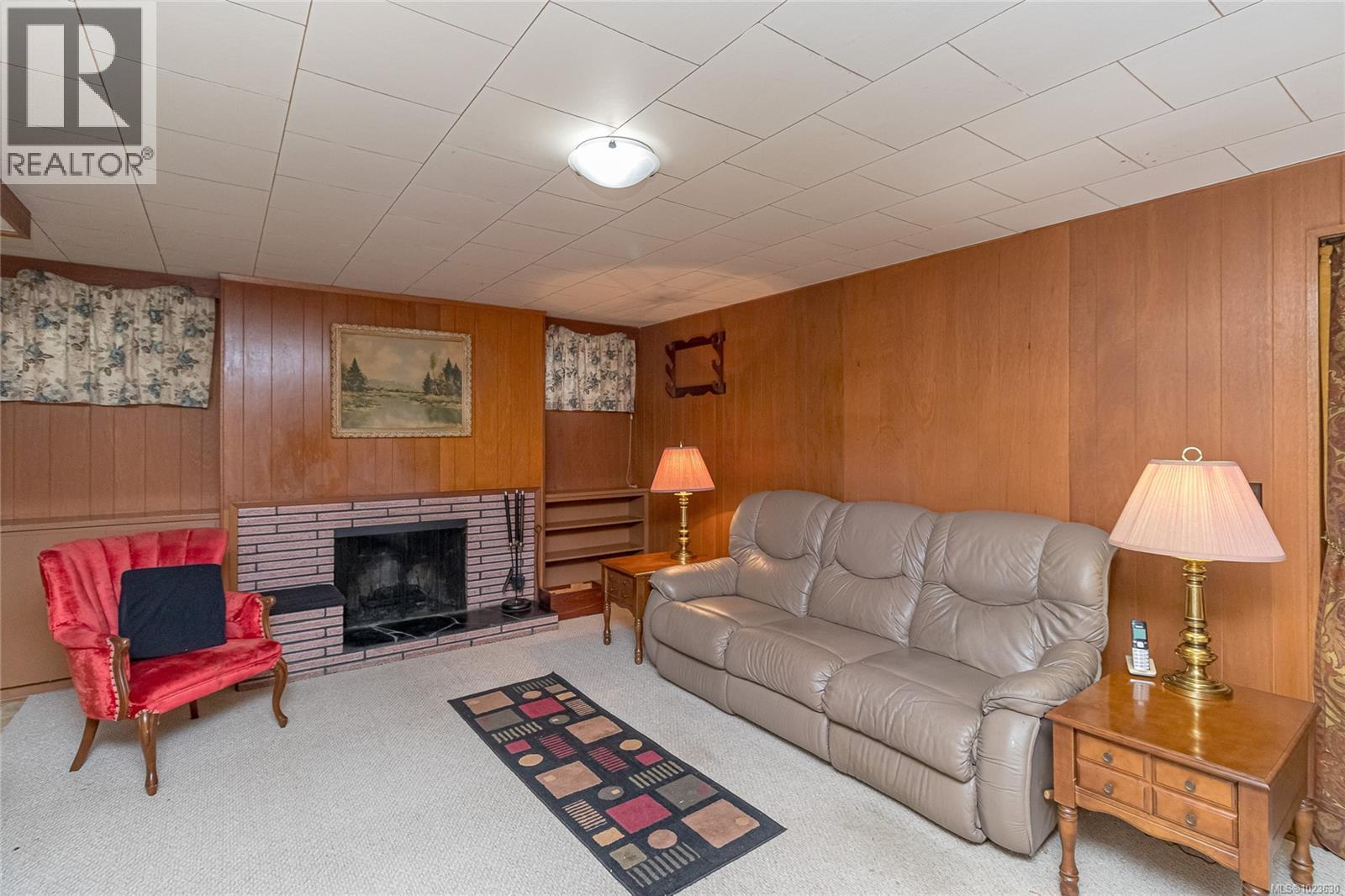 2857 Philip St, Duncan, British Columbia  V9L 2A5 - Photo 23 - 1023630