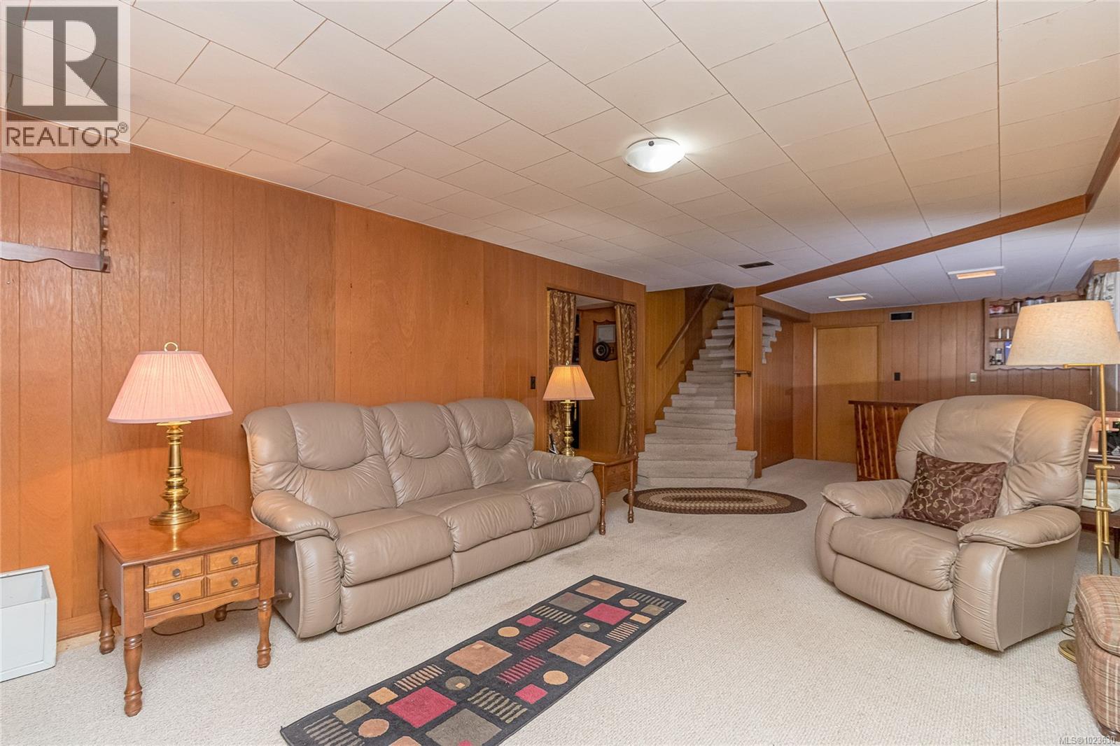 2857 Philip St, Duncan, British Columbia  V9L 2A5 - Photo 24 - 1023630