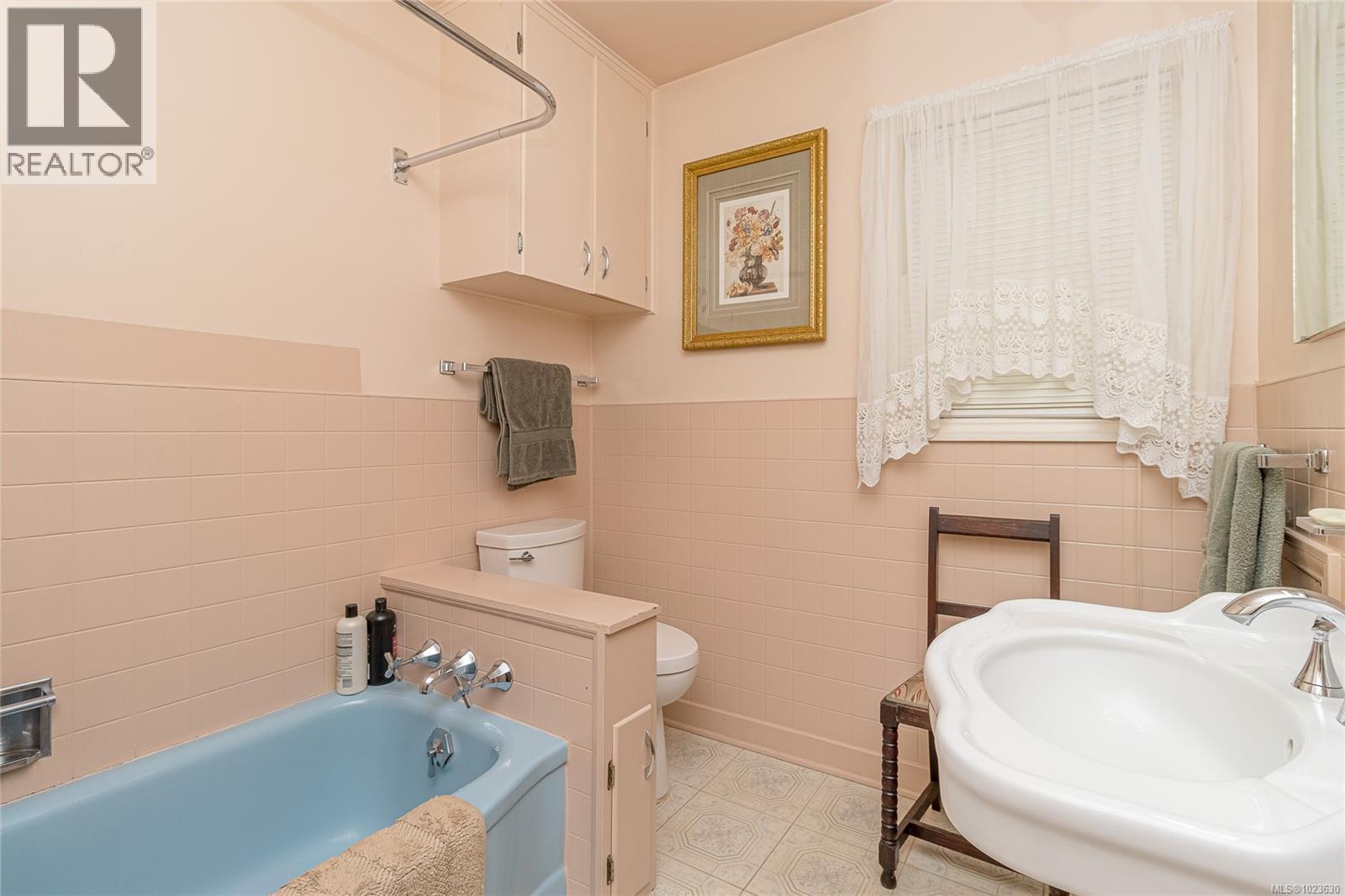 2857 Philip St, Duncan, British Columbia  V9L 2A5 - Photo 27 - 1023630