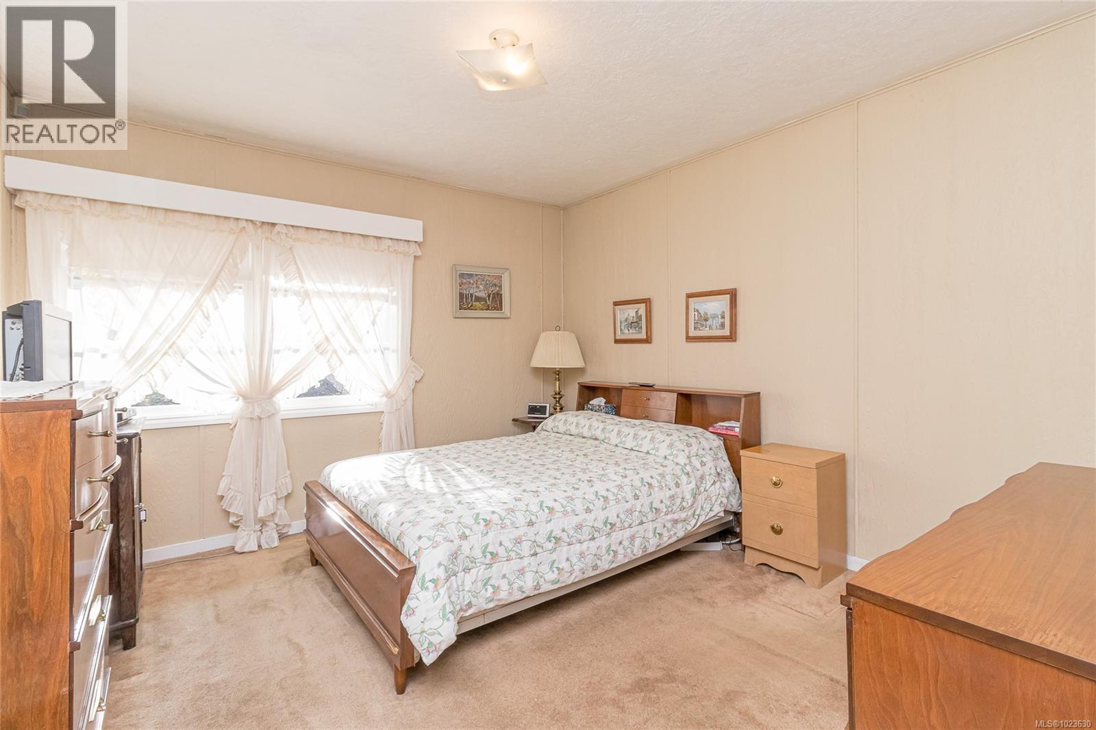 2857 Philip St, Duncan, British Columbia  V9L 2A5 - Photo 28 - 1023630