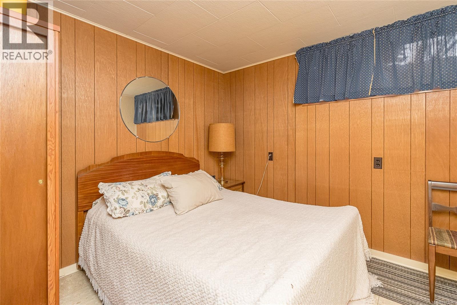 2857 Philip St, Duncan, British Columbia  V9L 2A5 - Photo 29 - 1023630