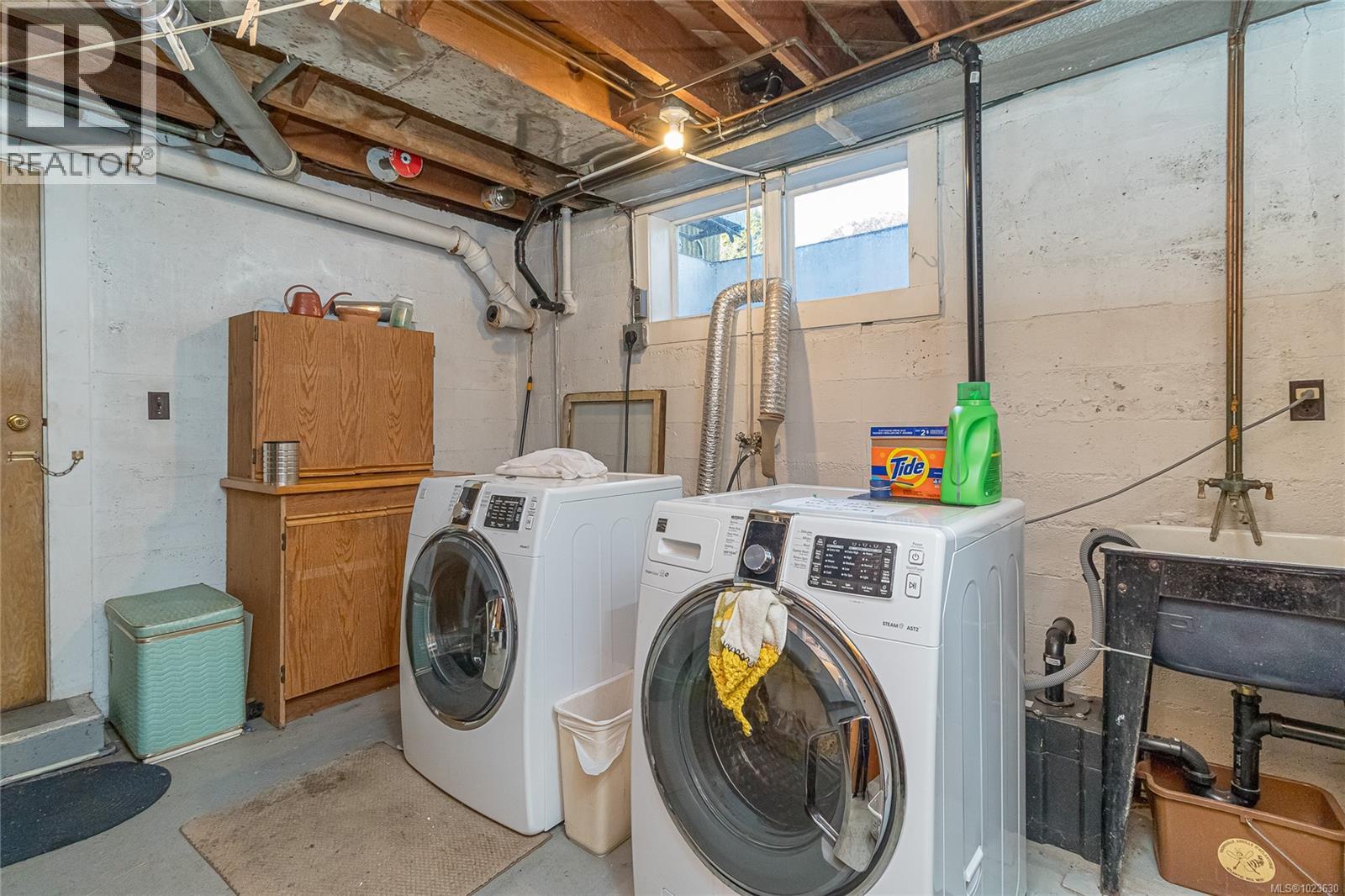 2857 Philip St, Duncan, British Columbia  V9L 2A5 - Photo 30 - 1023630