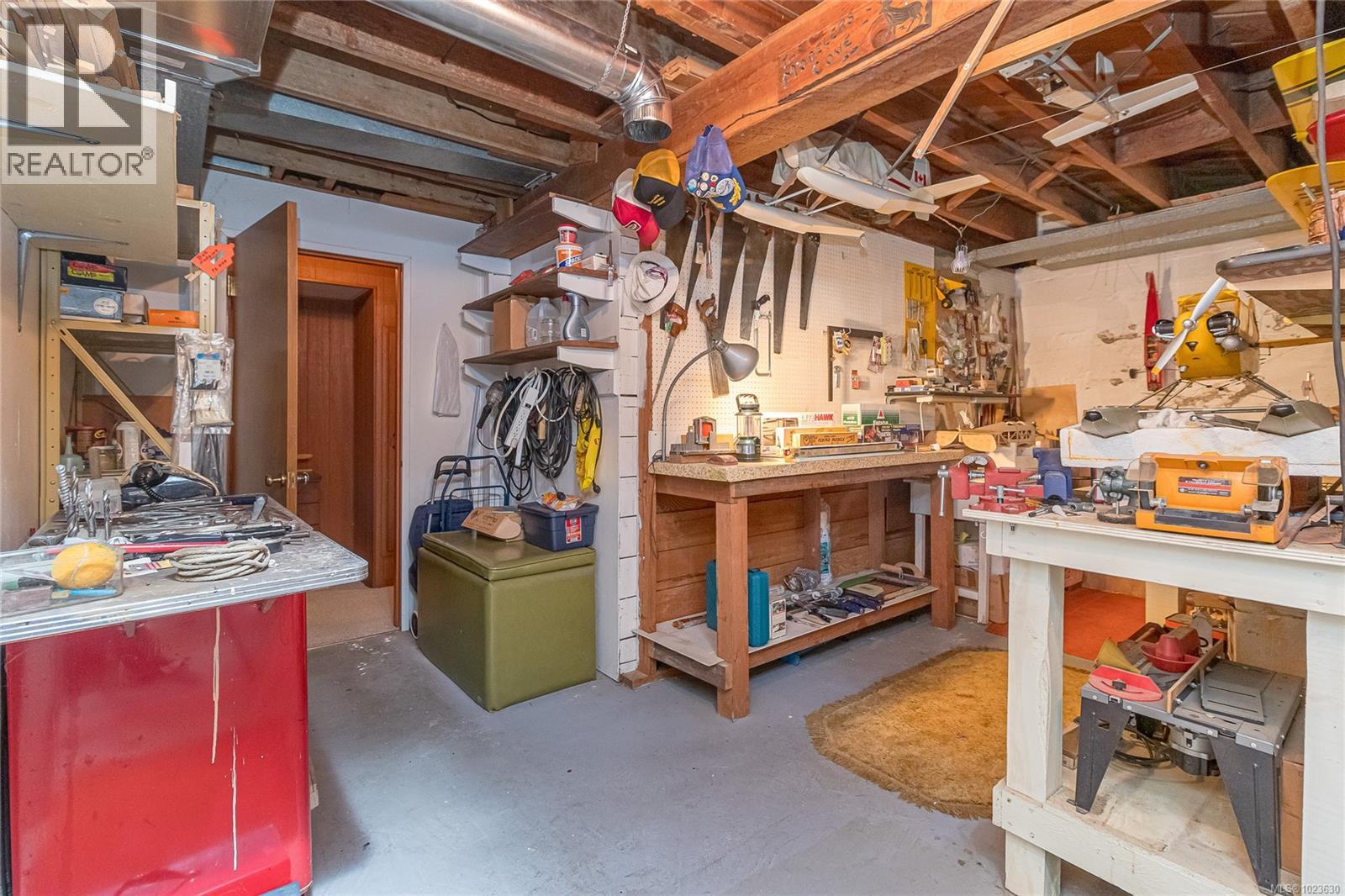 2857 Philip St, Duncan, British Columbia  V9L 2A5 - Photo 31 - 1023630