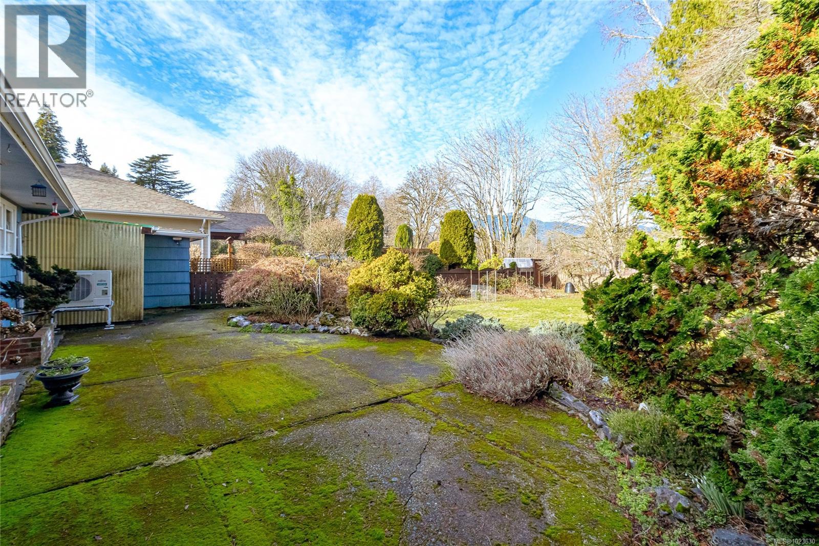 2857 Philip St, Duncan, British Columbia  V9L 2A5 - Photo 32 - 1023630