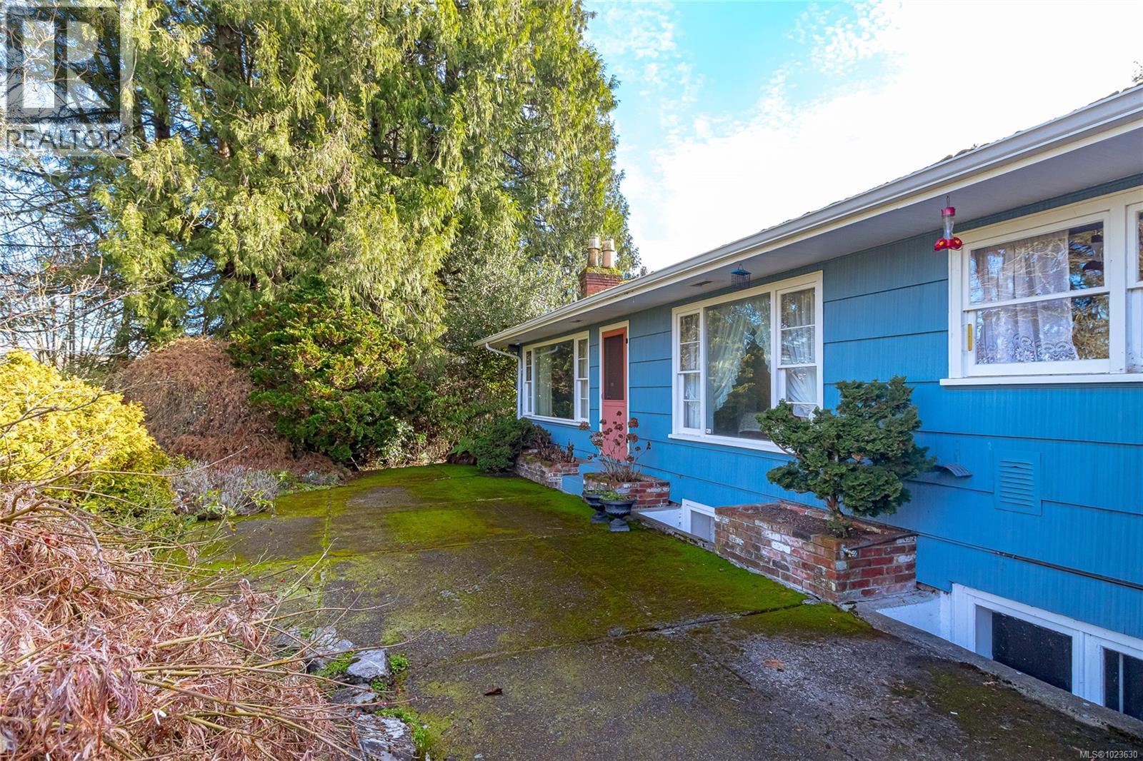 2857 Philip St, Duncan, British Columbia  V9L 2A5 - Photo 33 - 1023630