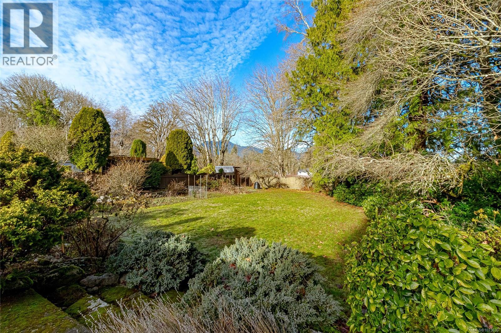 2857 Philip St, Duncan, British Columbia  V9L 2A5 - Photo 34 - 1023630