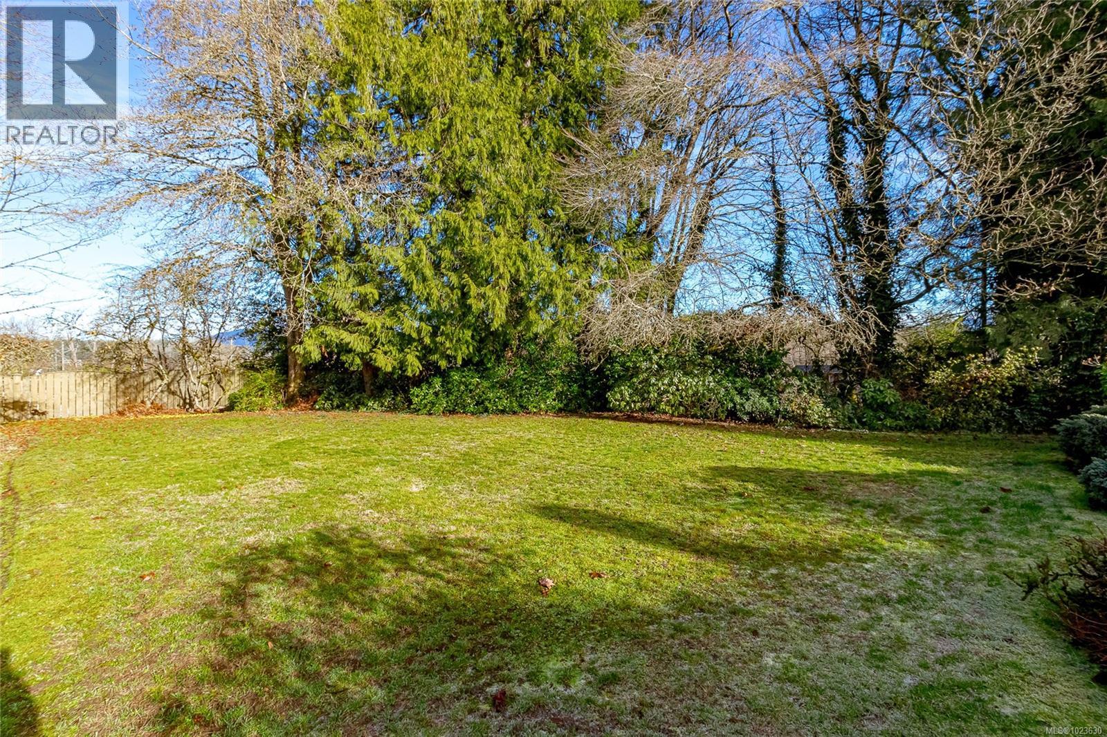 2857 Philip St, Duncan, British Columbia  V9L 2A5 - Photo 35 - 1023630