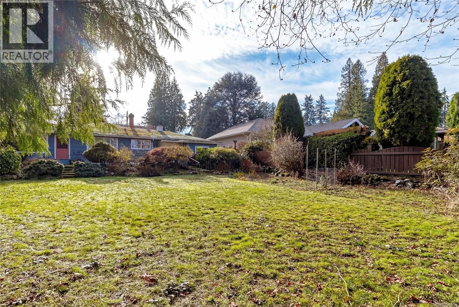 2857 Philip St, Duncan, British Columbia  V9L 2A5 - Photo 37 - 1023630