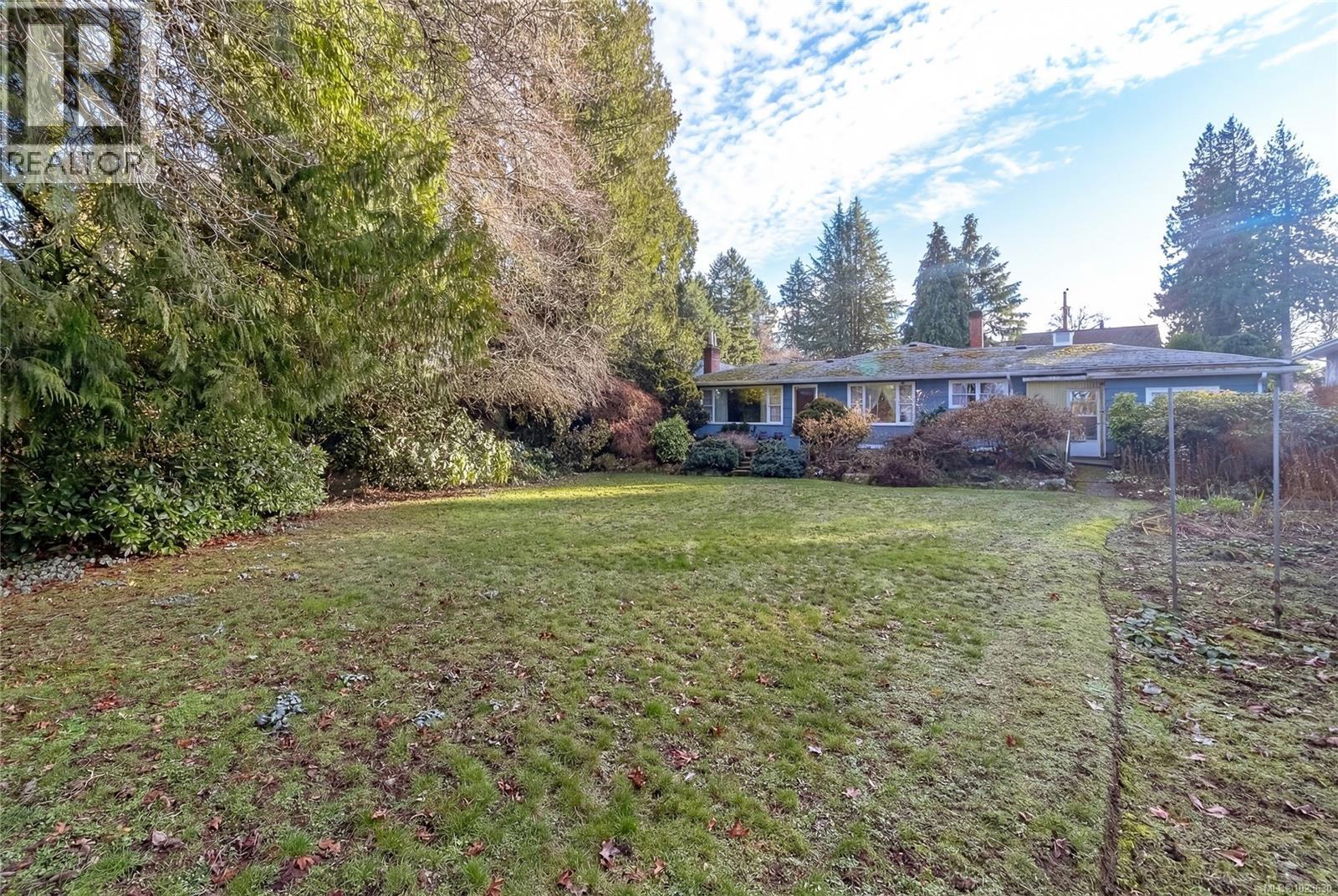 2857 Philip St, Duncan, British Columbia  V9L 2A5 - Photo 38 - 1023630