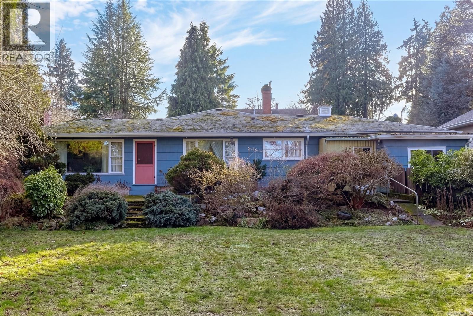 2857 Philip St, Duncan, British Columbia  V9L 2A5 - Photo 40 - 1023630