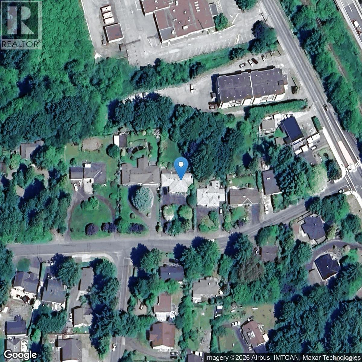 2857 Philip St, Duncan, British Columbia  V9L 2A5 - Photo 41 - 1023630