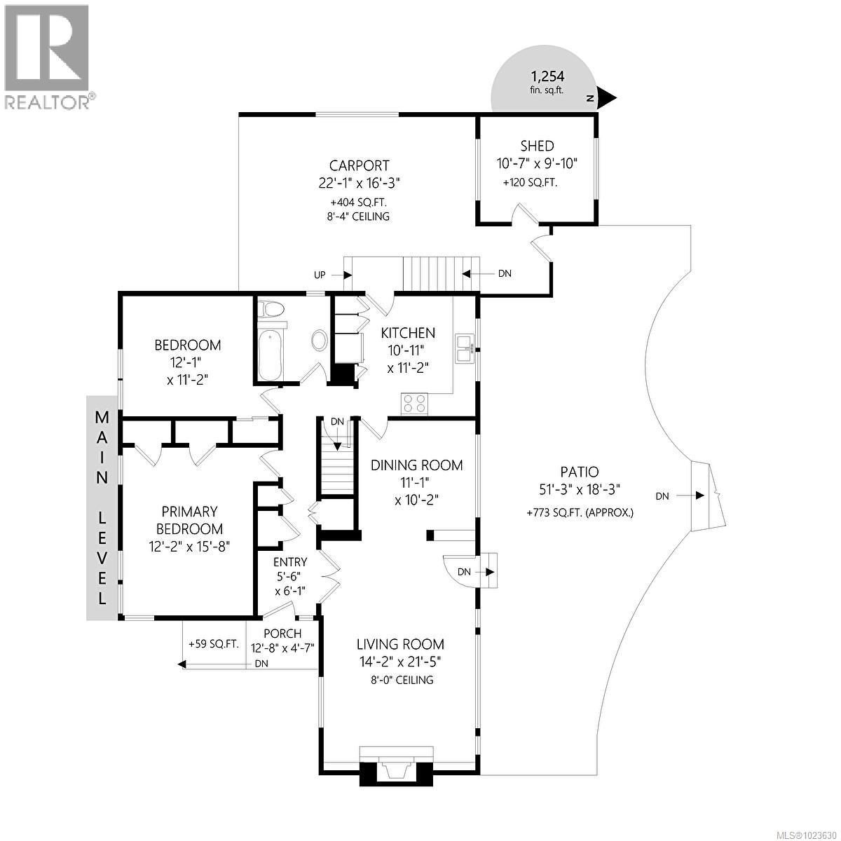 2857 Philip St, Duncan, British Columbia  V9L 2A5 - Photo 42 - 1023630